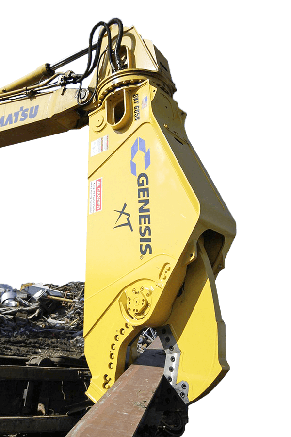 Home New Millenium Rentals Florida, New York New York heavy