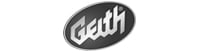 Geith