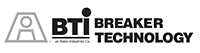BTI Breaker Technology