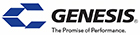 genesis heavy equipment shears and attachments