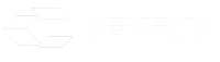 genesis shears